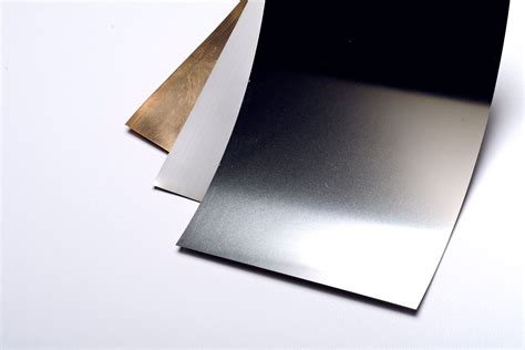 sheet metal that is magnetic|lightweight metal plates for magnets.